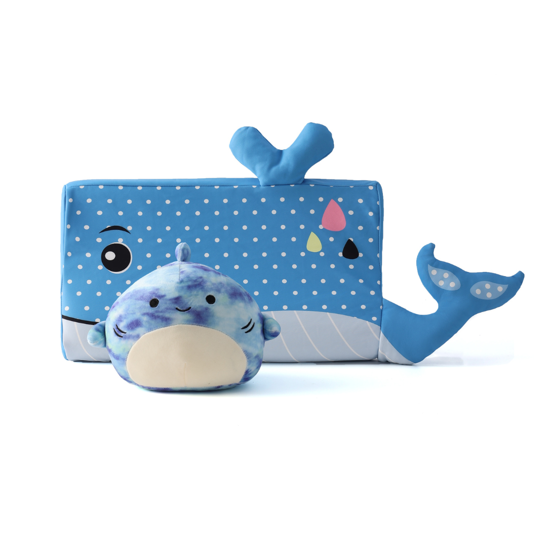 Deep Sleep Bundle