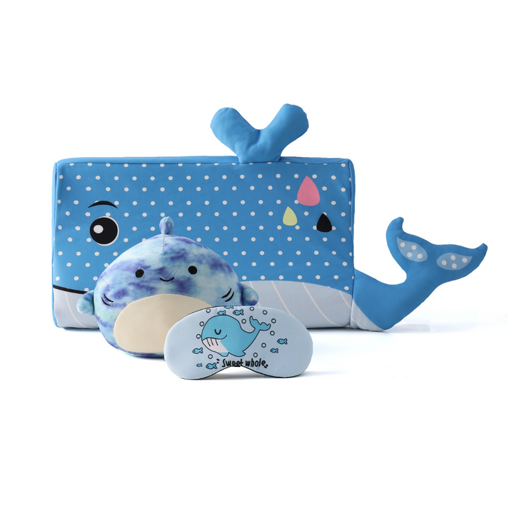 Luxury Sleep Bundle