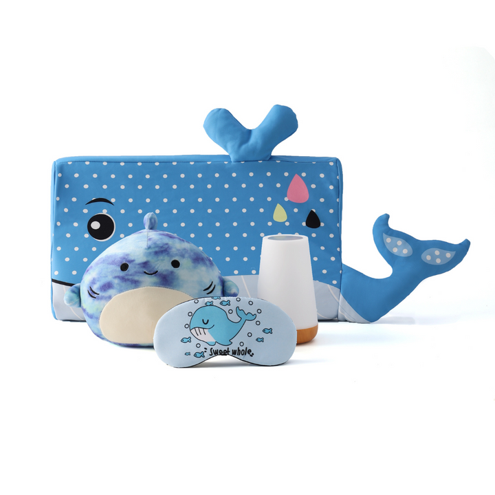 Premium Sleep Bundle