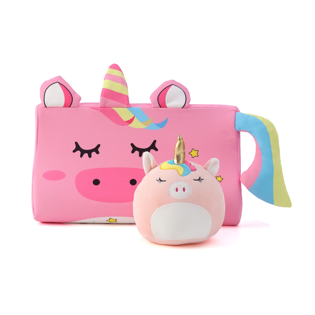 Deep Sleep Bundle