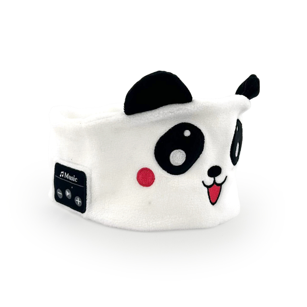 Bluetooth Sleep Mask