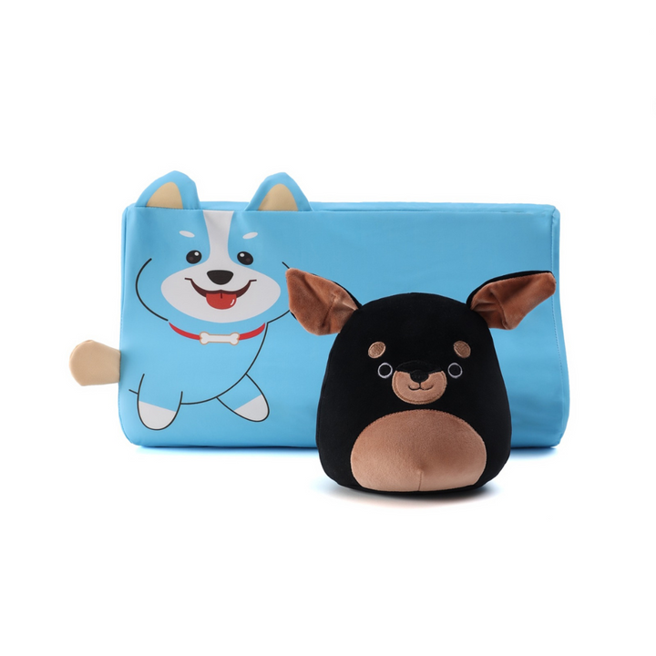 Deep Sleep Bundle
