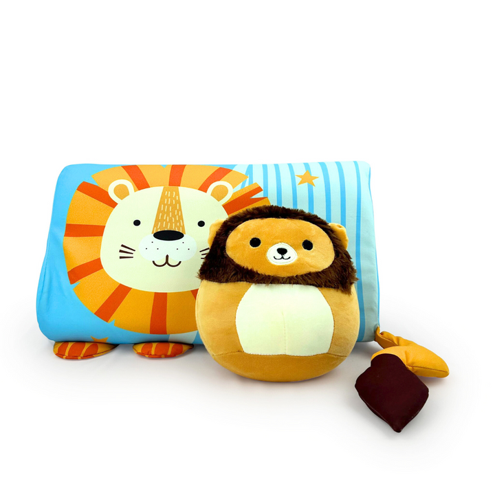 Deep Sleep Bundle