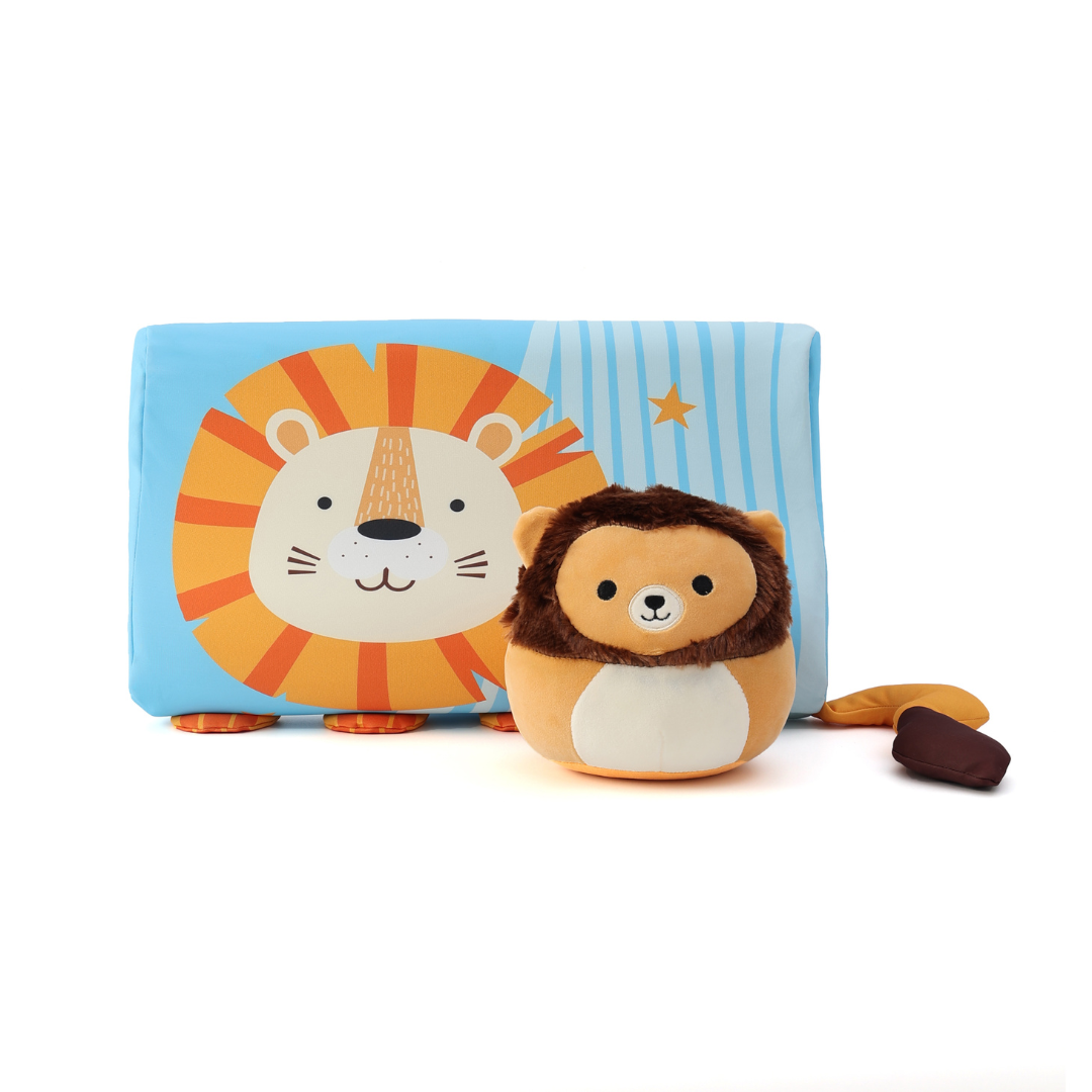 Deep Sleep Bundle