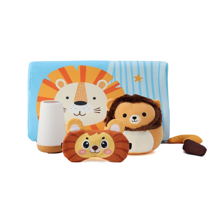Premium Sleep Bundle