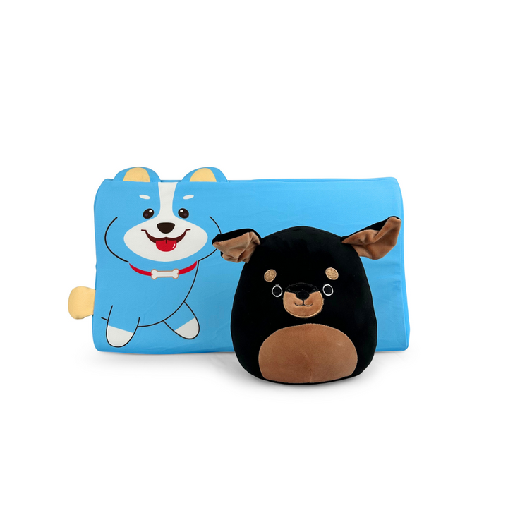 Deep Sleep Bundle