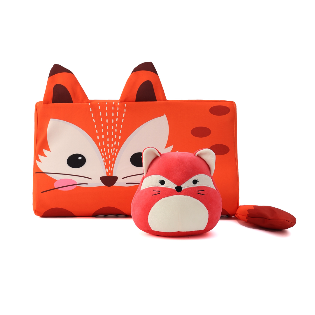 Deep Sleep Bundle