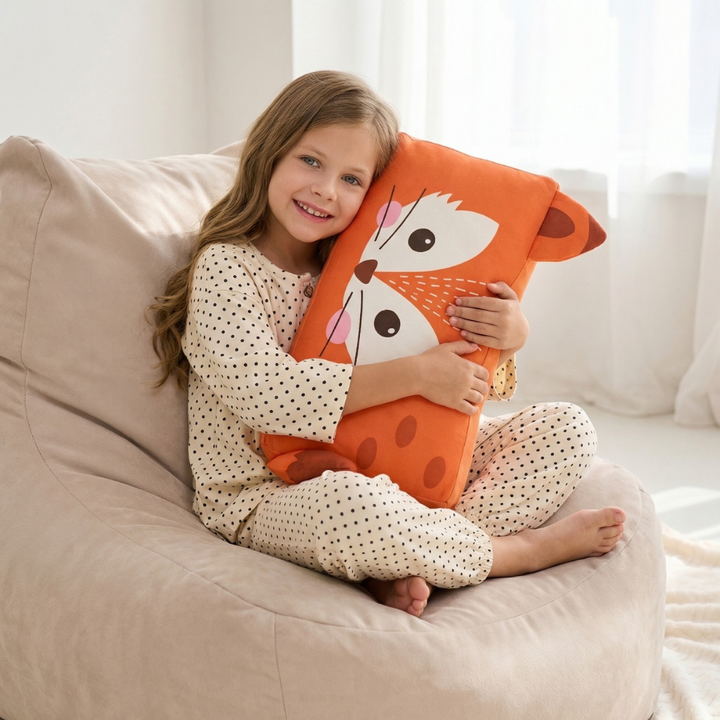 Bedtime Pyjama Set