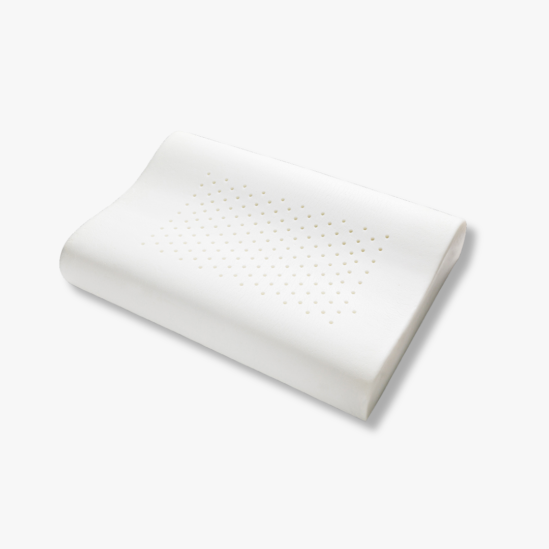 Comfort Pillow