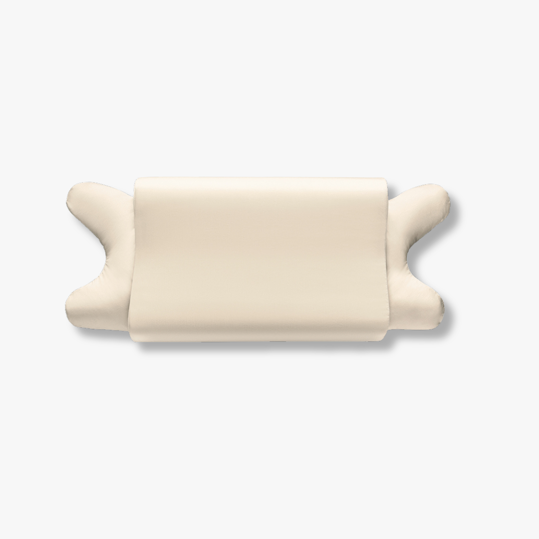 Comfort Pillow