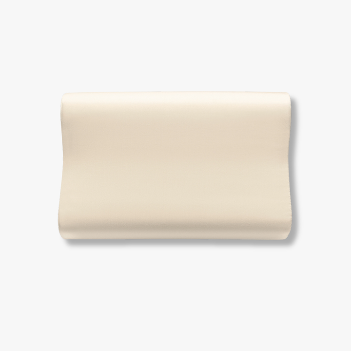Comfort Pillow