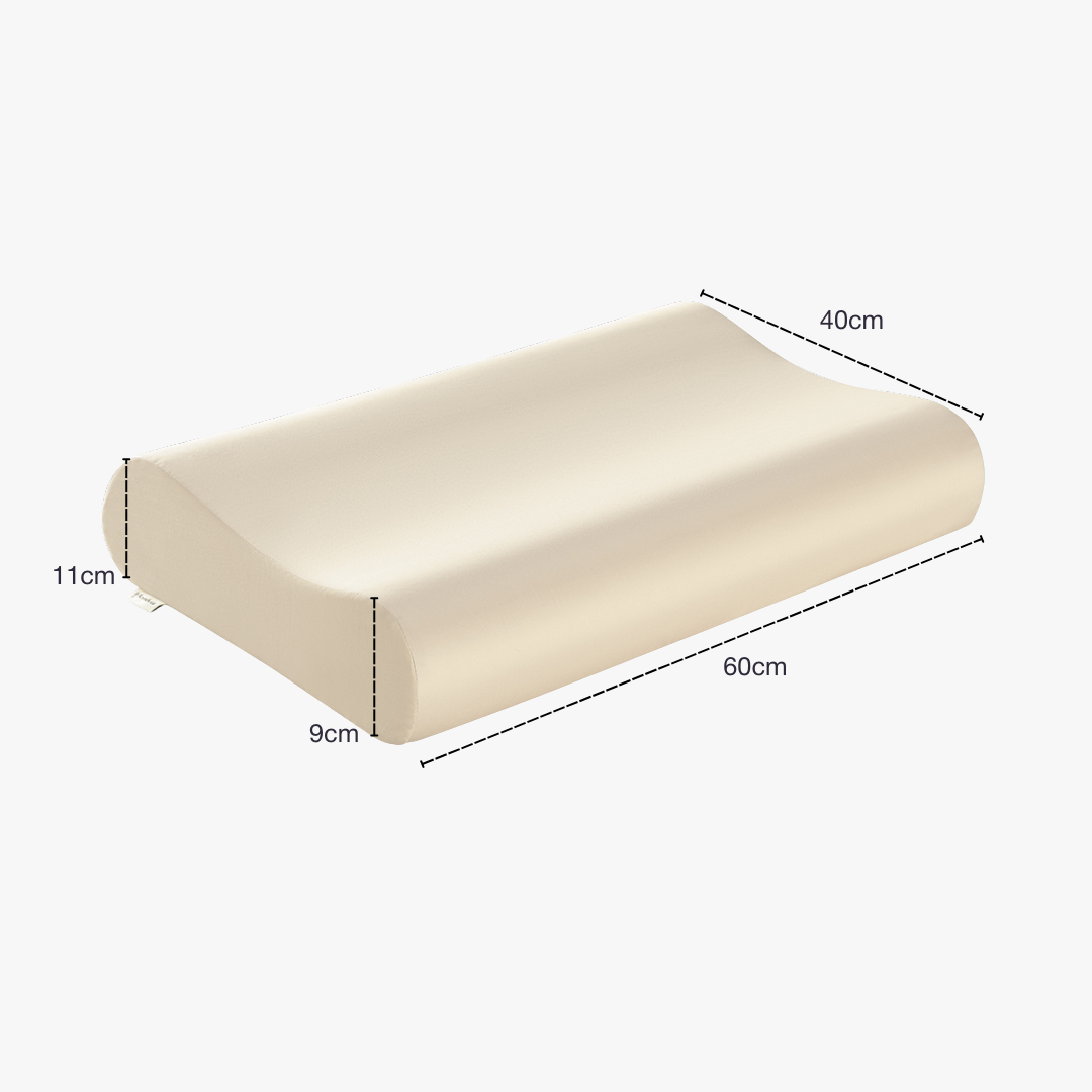 Comfort Pillow