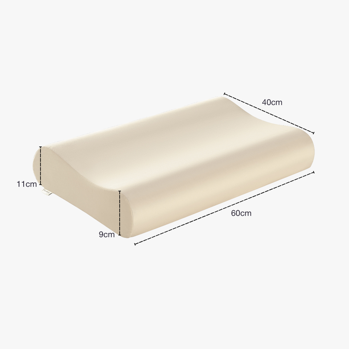 Comfort Pillow