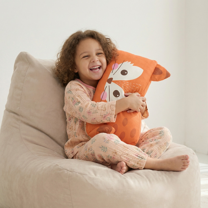 Bedtime Pyjama Set