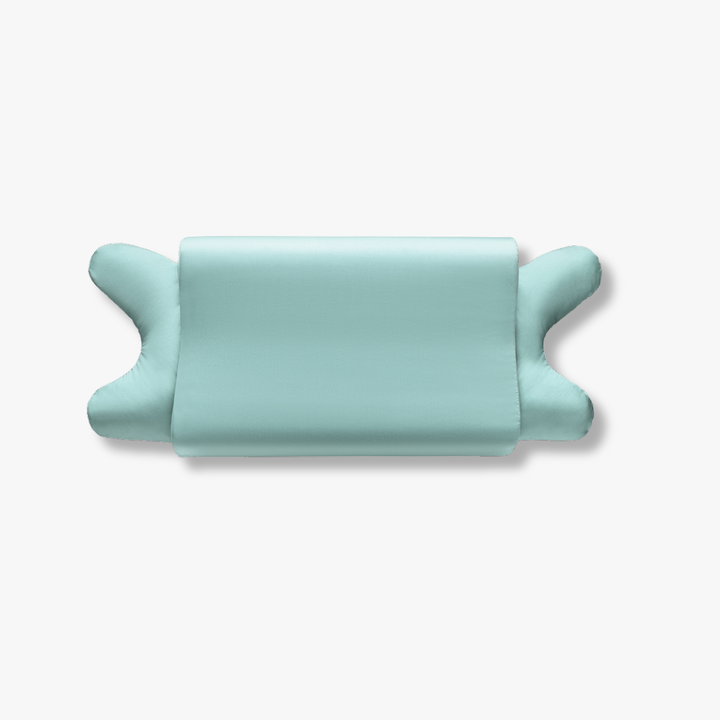 Comfort Pillow