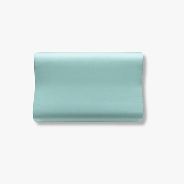 Comfort Pillow