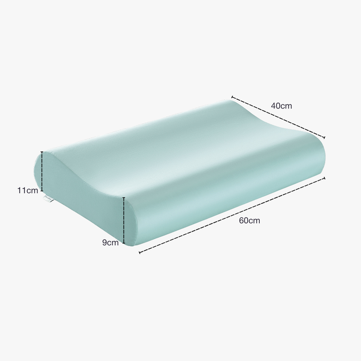 Comfort Pillow