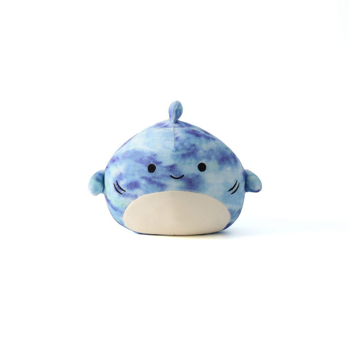 SnuggleBuddy