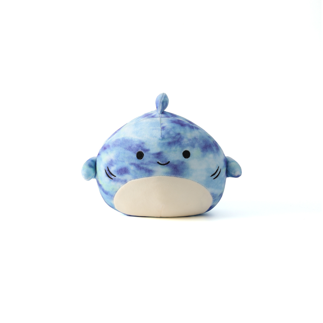 SnuggleBuddy