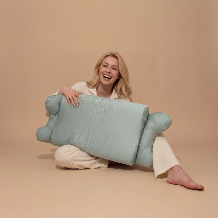 Comfort Pillow