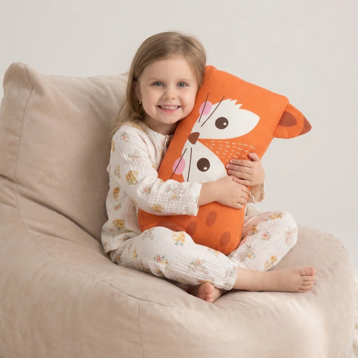 Bedtime Pyjama Set