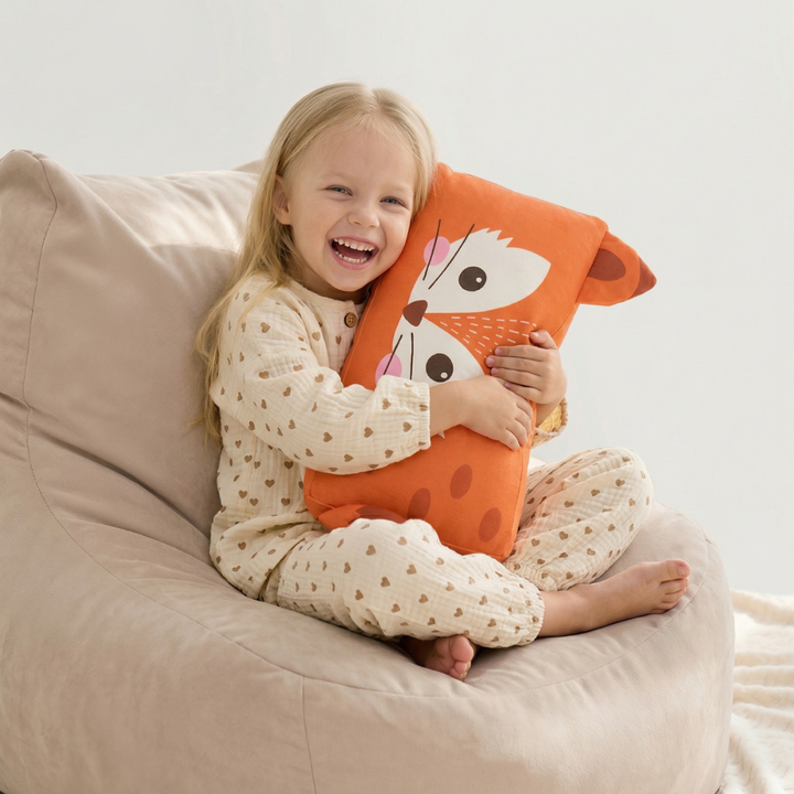 Bedtime Pyjama Set