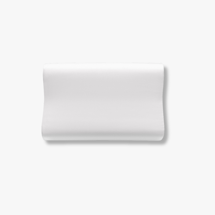 Comfort Pillow