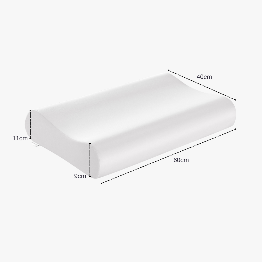 Comfort Pillow