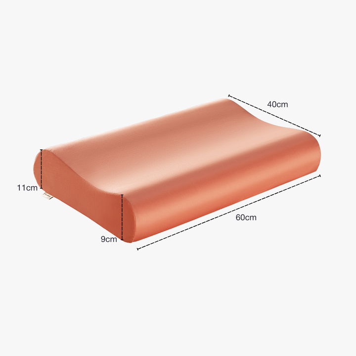 Comfort Pillow