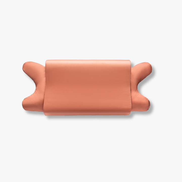 Comfort Pillow