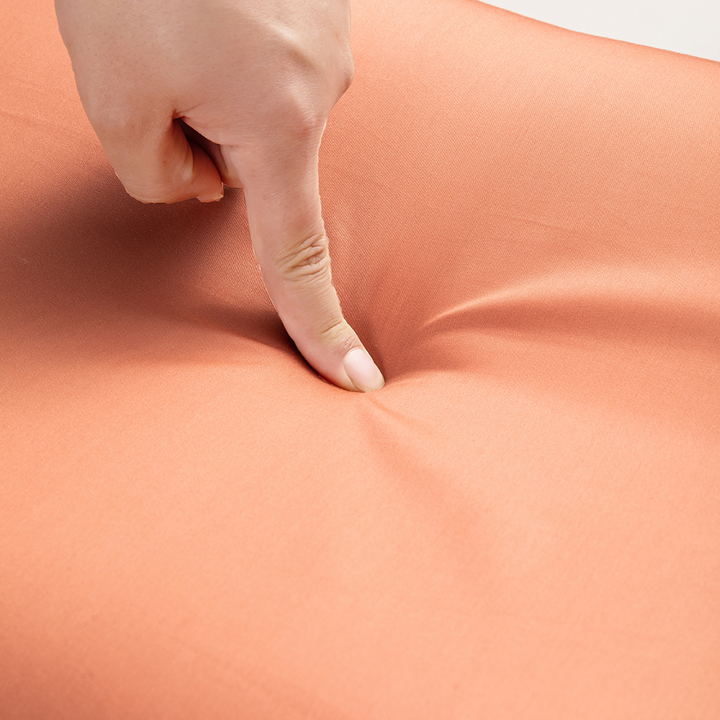 Comfort Pillow
