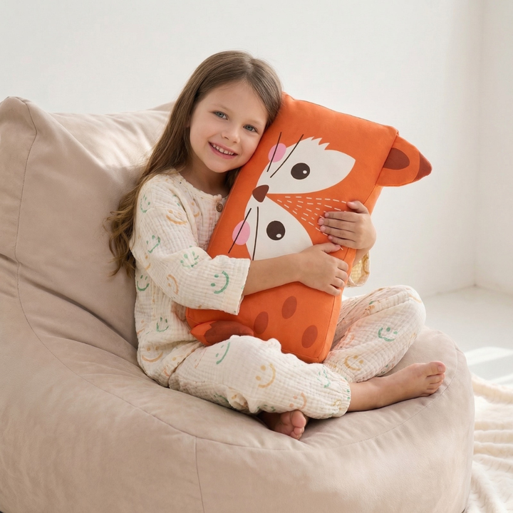Bedtime Pyjama Set